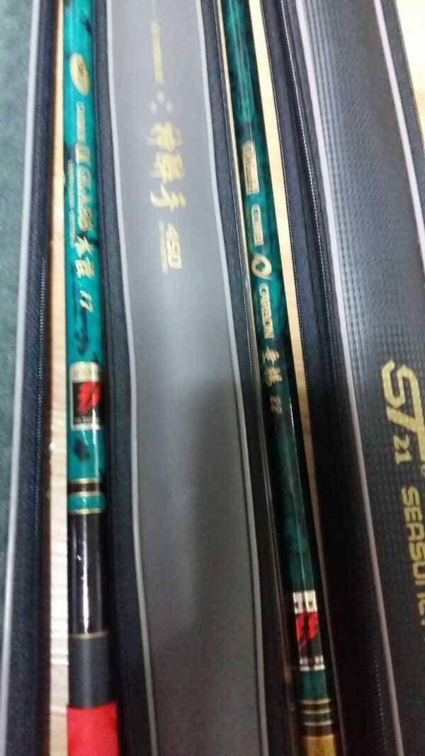 저가 짧은대들 판매 (중고장터 - 팝니다)