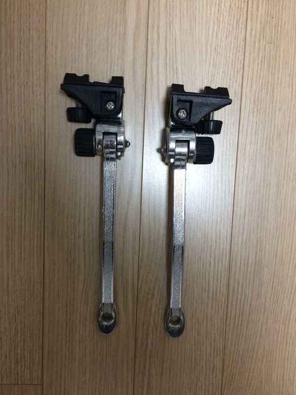 동일크랭크우경로봇다리 (중고장터 - 팝니다)