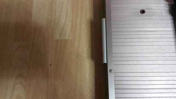 구형 거북이 (중고장터 - 팝니다)