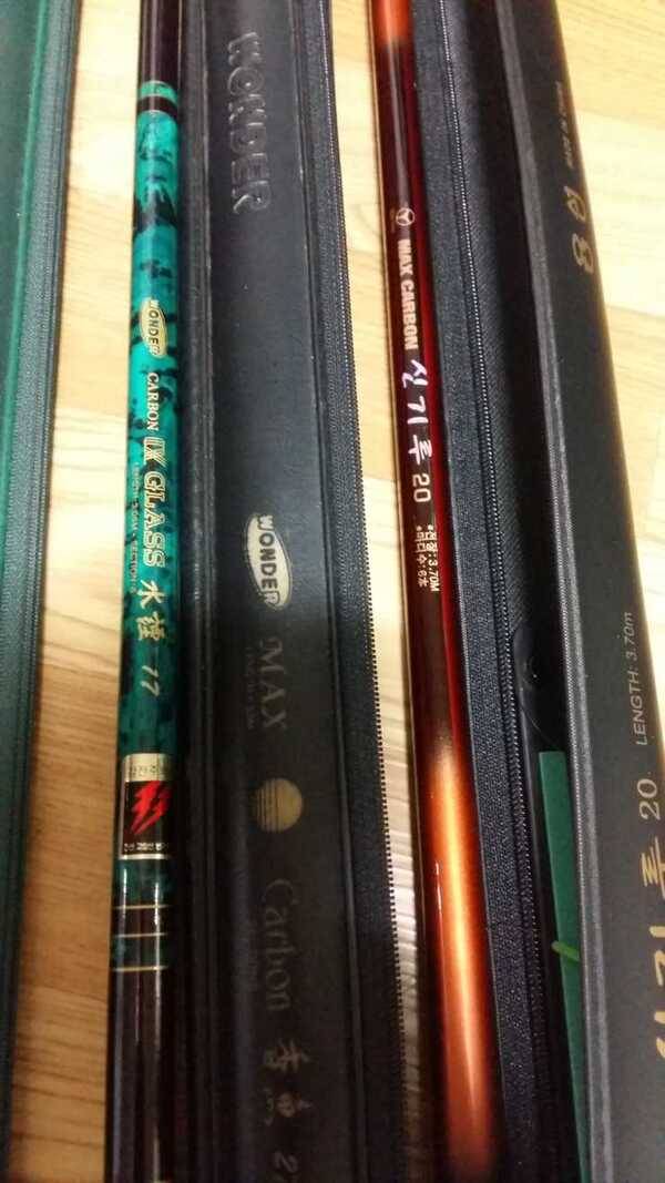 저가 짧은대들 판매 (중고장터 - 팝니다)