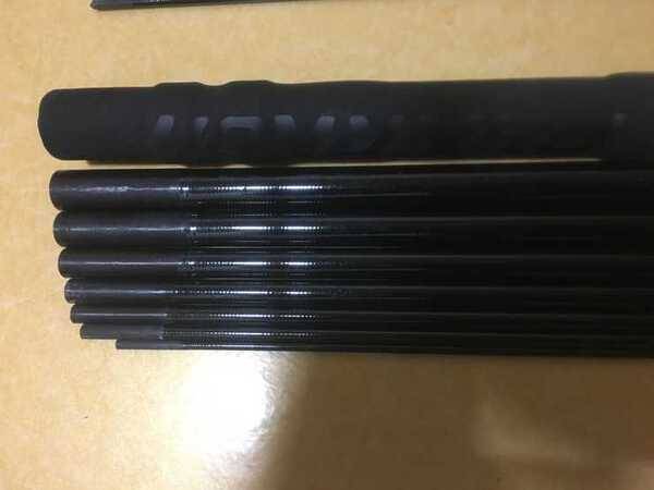 산노을3032칸 추가사진 (중고장터 - 팝니다)