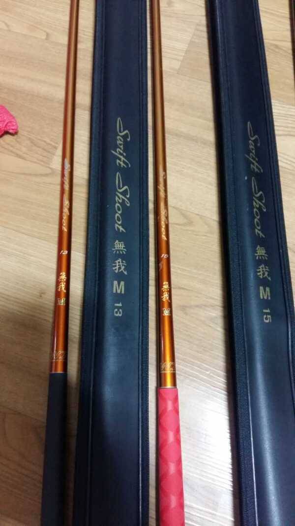저가 짧은대들 판매 (중고장터 - 팝니다)