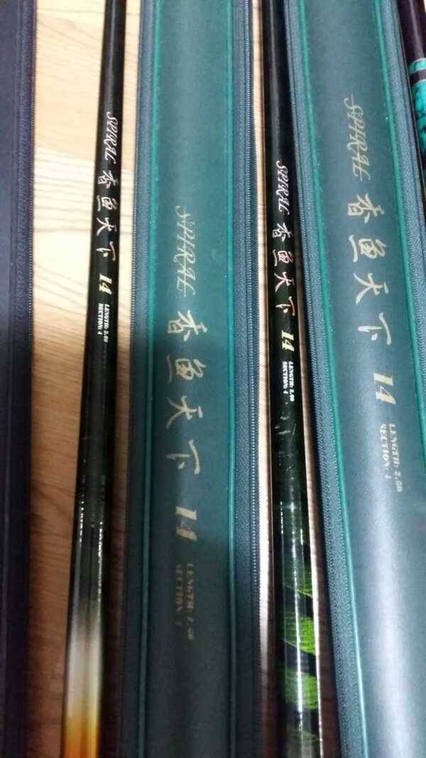 저가 짧은대들 판매 (중고장터 - 팝니다)