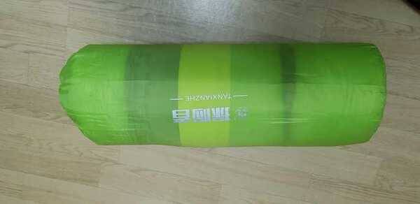 트캠텐트14ft외 (중고장터 - 팝니다)