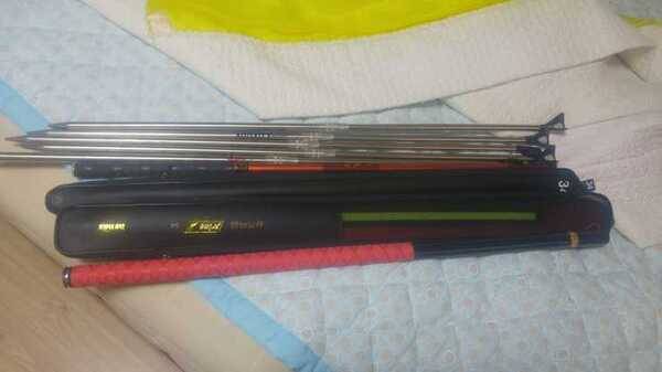 강포외 (중고장터 - 팝니다)