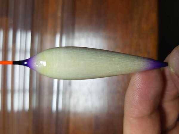 특작물방개장찌 중 체블뜰채3단팝니다 (중고장터 - 팝니다)