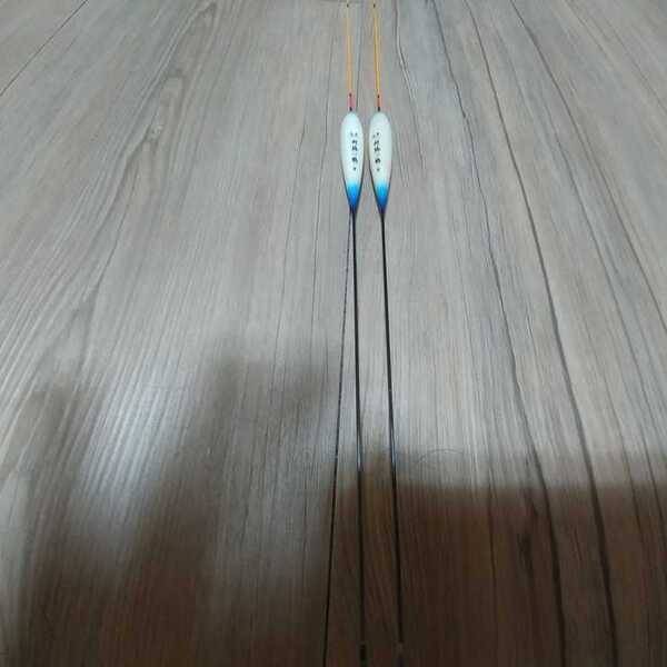 군계일학 물방개초롱이 판매 (중고장터 - 팝니다)