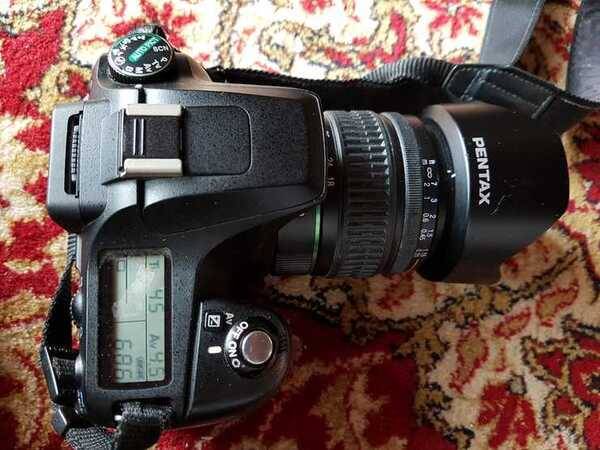 은성신수향 낚싯대 세트 및 DSLR 카메라 팝니다 (중고장터 - 팝니다)