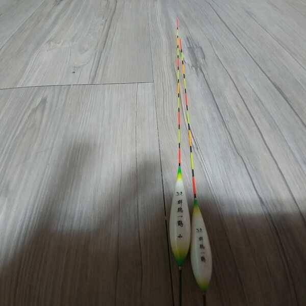 군계일학 물방개초롱이 판매 (중고장터 - 팝니다)