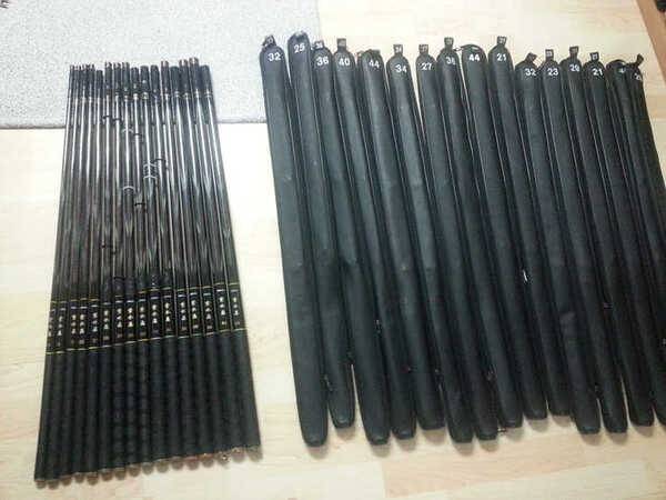 자수정드림 및 동 받침대 일괄 판매합니다 (중고장터 - 팝니다)