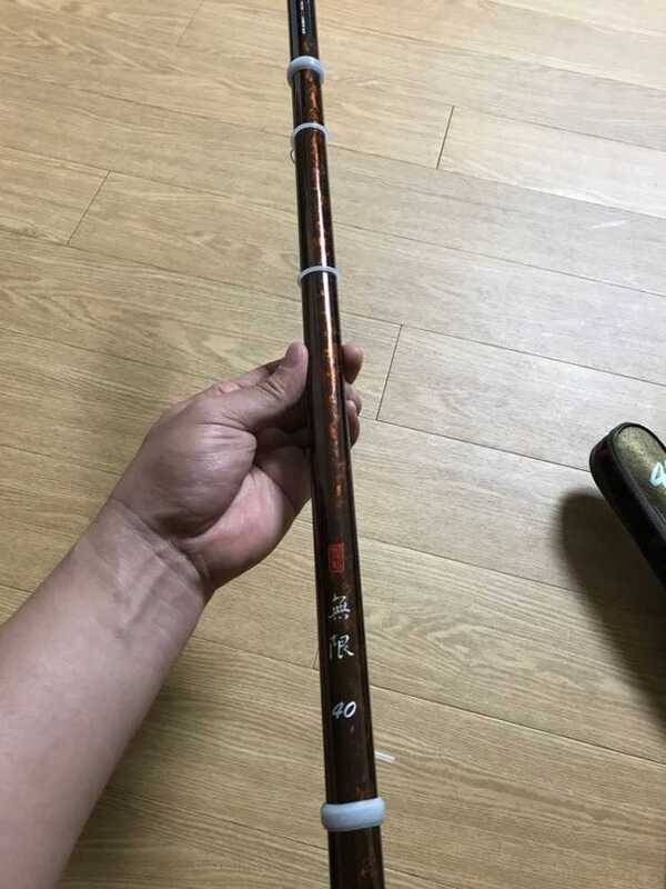 무한 쌍포 판매 합니다 (중고장터 - 팝니다)