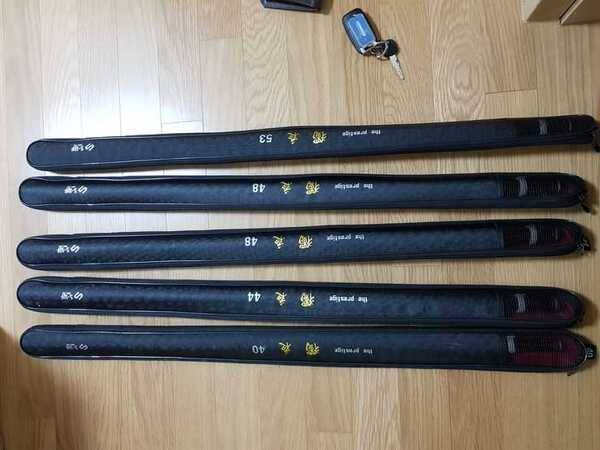 울산 직거래 독야1 <span style='font-size:.875rem; color:red; font-weight:600'><i class='fa fa-info-circle'></i> 전화번호노출금지 - 개인정보유출방지</span> 팜니다 (중고장터 - 팝니다)