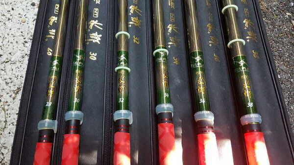 은성NT수향 <span style='font-size:.875rem; color:red; font-weight:600'><i class='fa fa-info-circle'></i> 전화번호노출금지 - 개인정보유출방지</span>8 팝니다 (중고장터 - 팝니다)