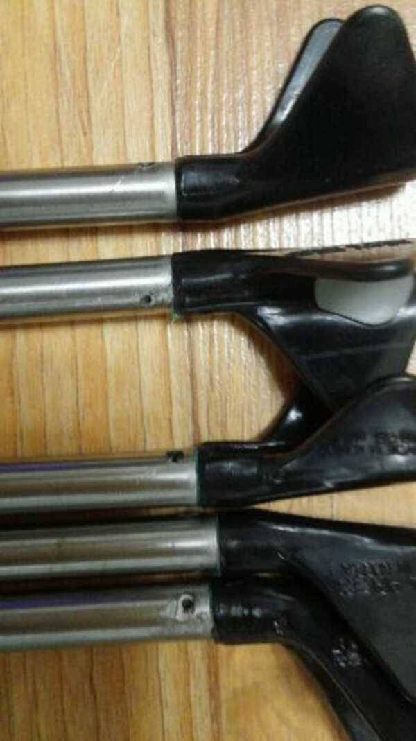 스마트좌대 날개스덴 받침대찌 (중고장터 - 팝니다)