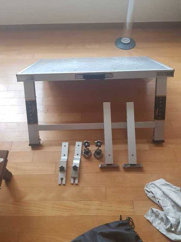 S급 중고 일괄처리 합니다 (중고장터 - 팝니다)
