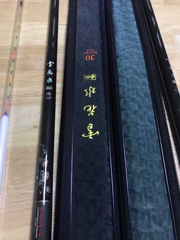 설화수골드트렌스포머발판트라이캠프 텐트 팝니다 (중고장터 - 팝니다)