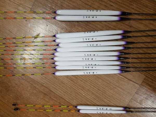 순부들군계일학 업다운찌미라클연장각도발신형크랭크등등등 (중고장터 - 팝니다)
