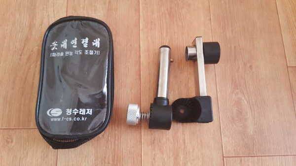 안쓰는물건긴급정리합니다 (중고장터 - 팝니다)