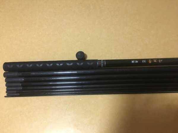 산노을3032칸 추가사진 (중고장터 - 팝니다)