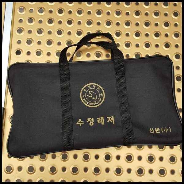 수정레져 가로본능 (중고장터 - 팝니다)