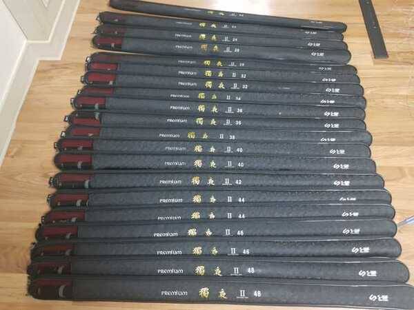 독야2 20 48총20대 일괄 판매합니다 (중고장터 - 팝니다)