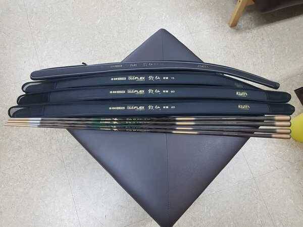 다이아 조선경조여귀작 백발사찌크루션 받침틀가방大 (중고장터 - 팝니다)