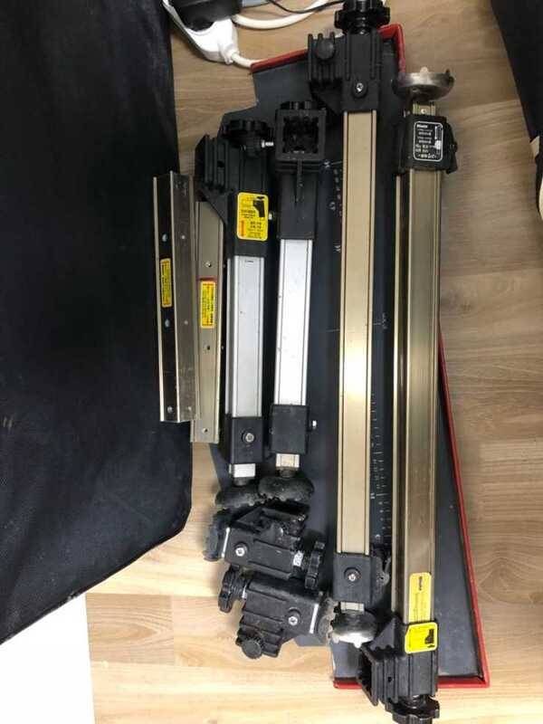 가격인하아피스 고강마루 중대형 판매 합니다 (중고장터 - 팝니다)