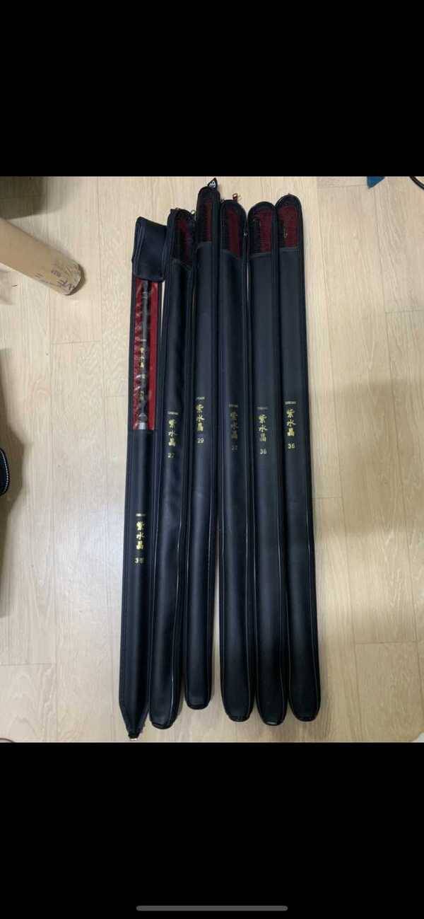자수정드림27293236 받침대3절 대륙받침틀5단팝니다 (중고장터 - 팝니다)