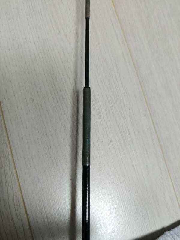 구형 신수향 해마1 172532칸 (중고장터 - 팝니다)