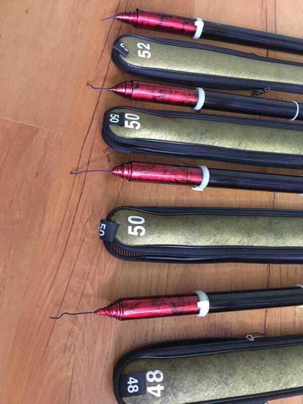 록시 48대 팝니다 (중고장터 - 팝니다)