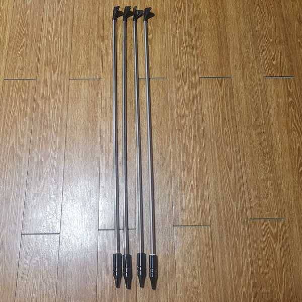 우경받침틀 10단 외 불용품입니다 (중고장터 - 팝니다)