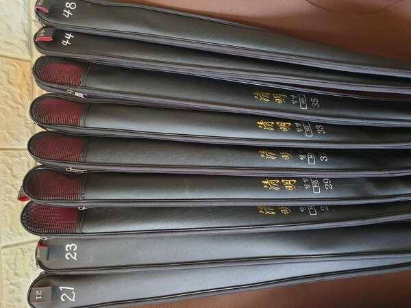 청명MX9대 분양합니다 사진참조 (중고장터 - 팝니다)