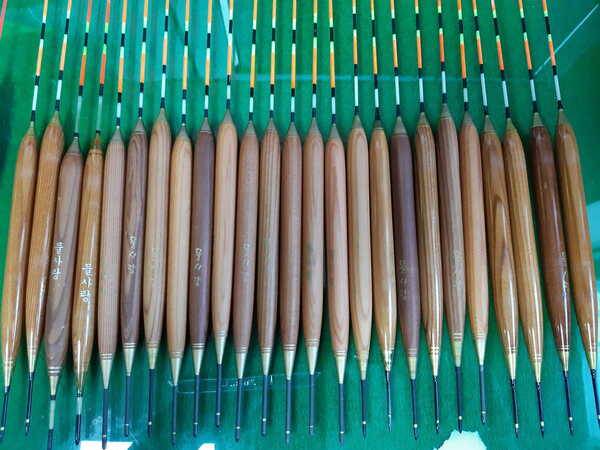 대물찌 (중고장터 - 팝니다)