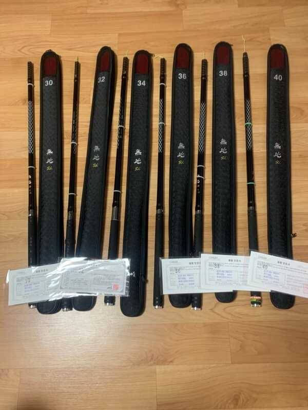 무비SL 팝니다 323640대남았습니다 (중고장터 - 팝니다)