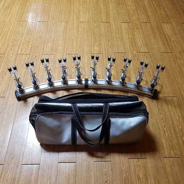 우경받침틀 10단 외 불용품입니다 (중고장터 - 팝니다)