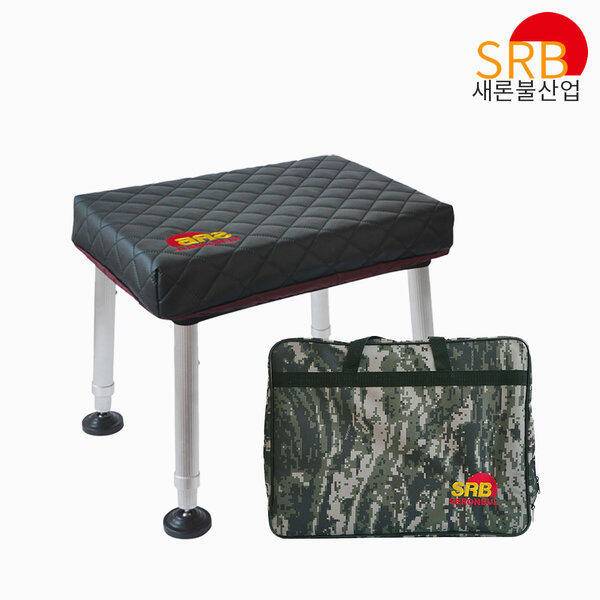 독조낚시대 (중고장터 - 팝니다)