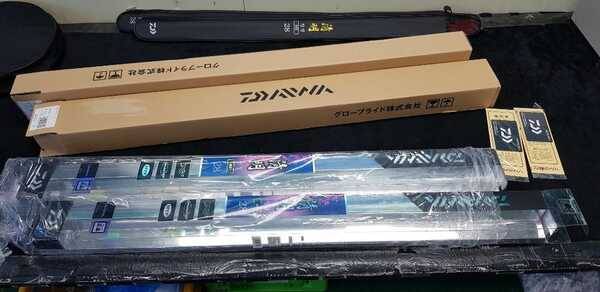 청명 MX 28 쌍포 팝니다 (중고장터 - 팝니다)