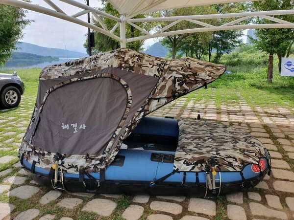 비바 k1 350 하이파론 임페리얼블루 가격다운 (중고장터 - 팝니다)
