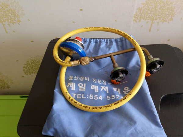 불용품 방출 2부 비낚시용품 무료분양 포함 (중고장터 - 팝니다)