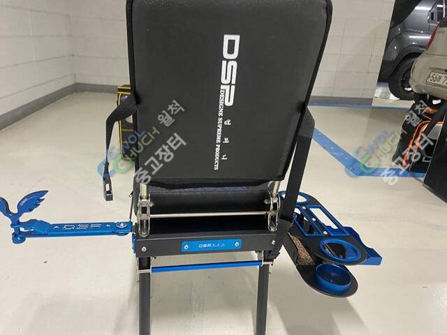 DSP T800 노블 S200 판야 캡틴 춘리프로29 굿바디히트 32 (중고장터 - 팝니다)
