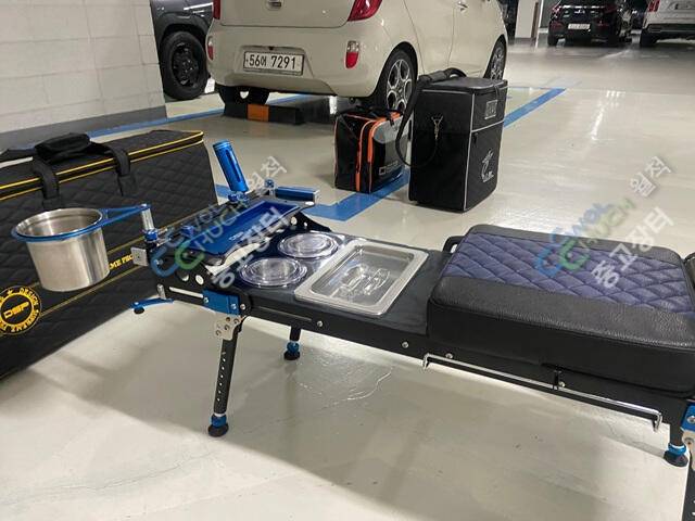 DSP T800 노블 S200 판야 캡틴 춘리프로29 굿바디히트 32 (중고장터 - 팝니다)