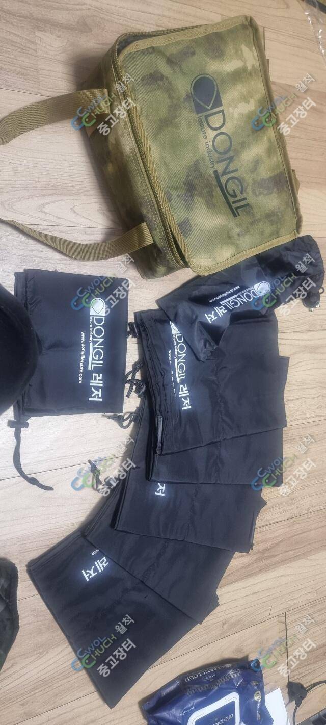 그레잇엑스 슬림20002000 동일나이스앞상판920420팝니다 (중고장터 - 팝니다)