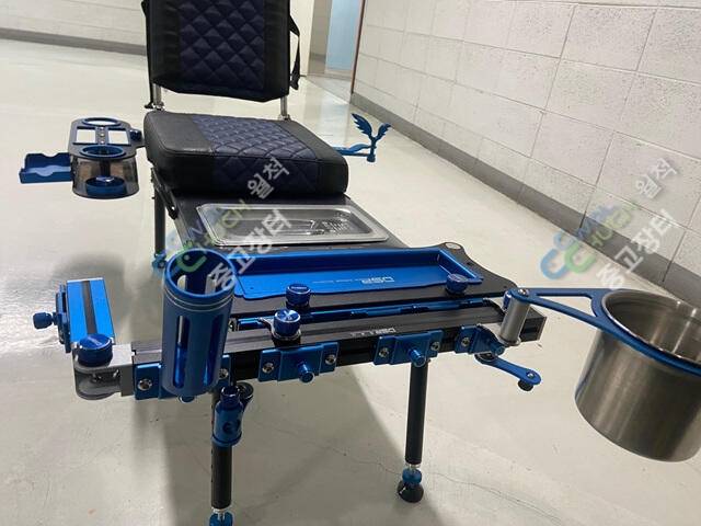 DSP T800 노블 S200 판야 캡틴 춘리프로29 굿바디히트 32 (중고장터 - 팝니다)
