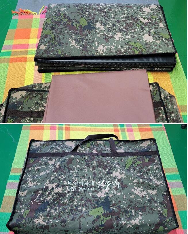 일또낚 2000x1500 매트 방수포 팝니다가격수정 최종 (중고장터 - 팝니다)