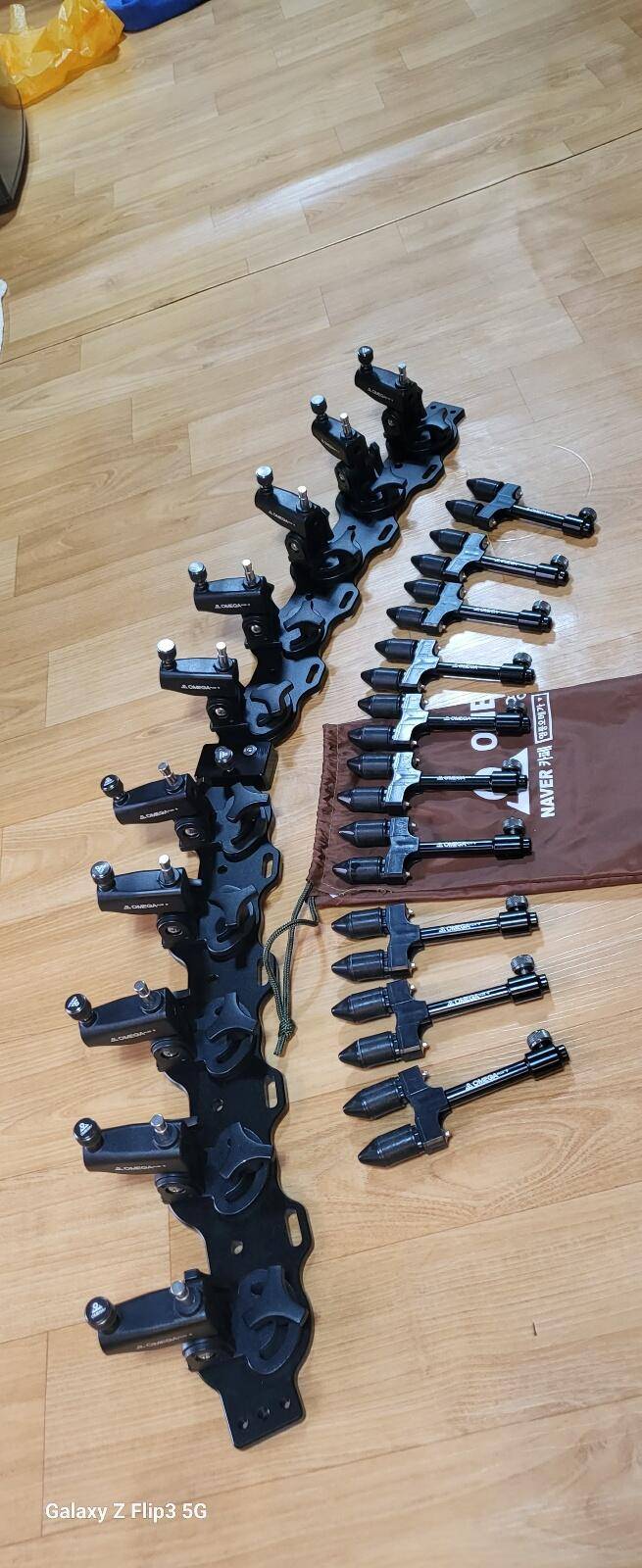 영풍오메가 받침틀동일가방스마트찌 분양 (중고장터 - 팝니다)