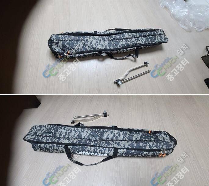 의자 가방등 판매 (중고장터 - 팝니다)