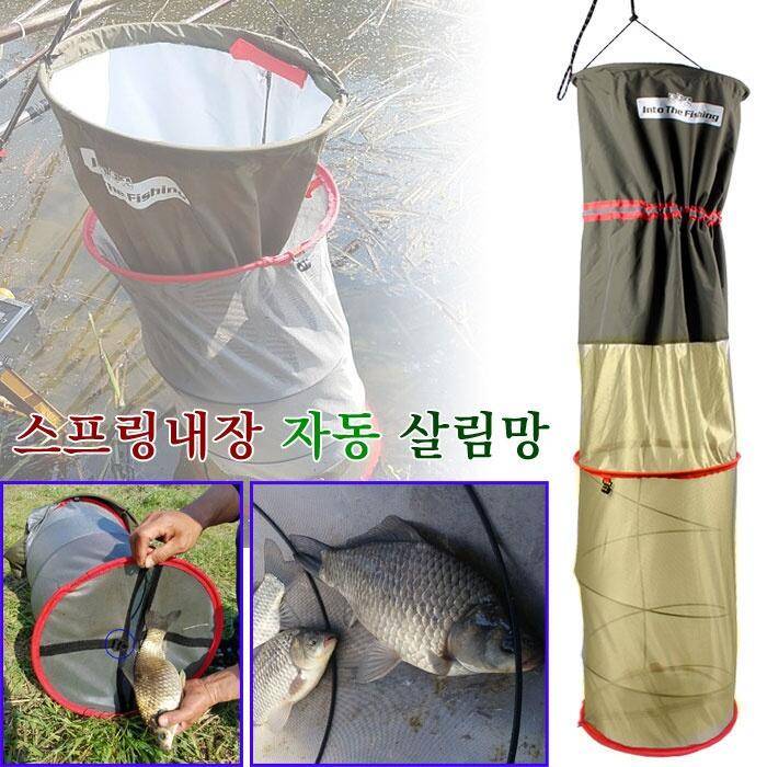 미사용 아쏘5100L 가방 팝니다 (중고장터 - 팝니다)