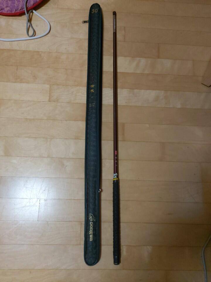 화란 2932청골28쌍포세화30김상고장절가방 (중고장터 - 팝니다)