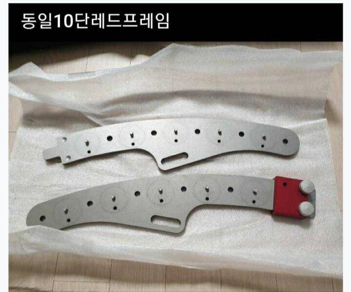 하이뒷상판 동일프레임 캠솔가리미 드림2736팝니다 (중고장터 - 팝니다)