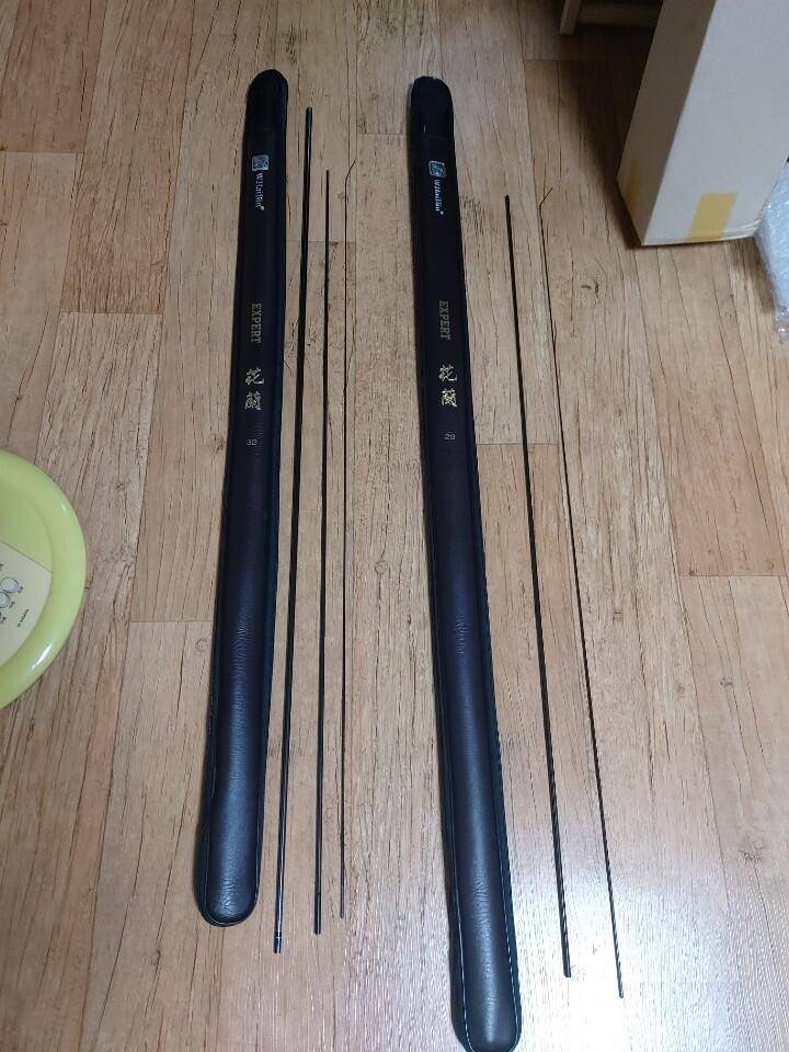 화란 2932청골28쌍포세화30김상고장절가방 (중고장터 - 팝니다)
